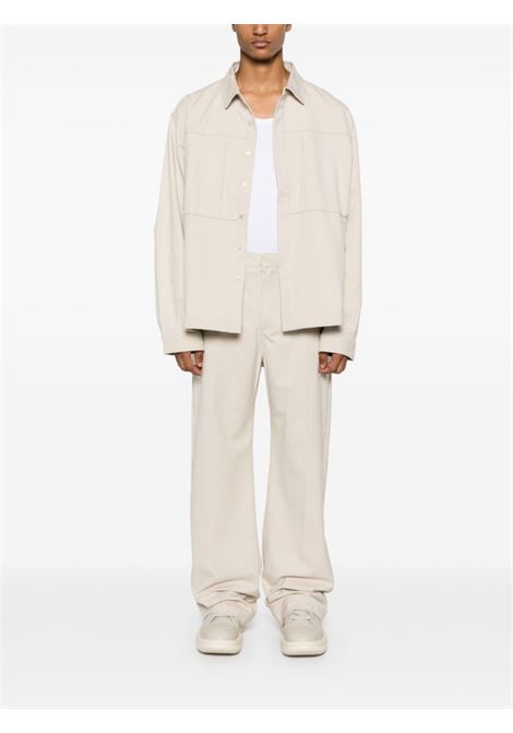 White Father trousers ENTIRE STUDIOS - women ENTIRE STUDIOS | ES2575FO